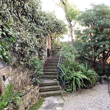 Villa Giulia By Holiday World Recco Luaran gambar