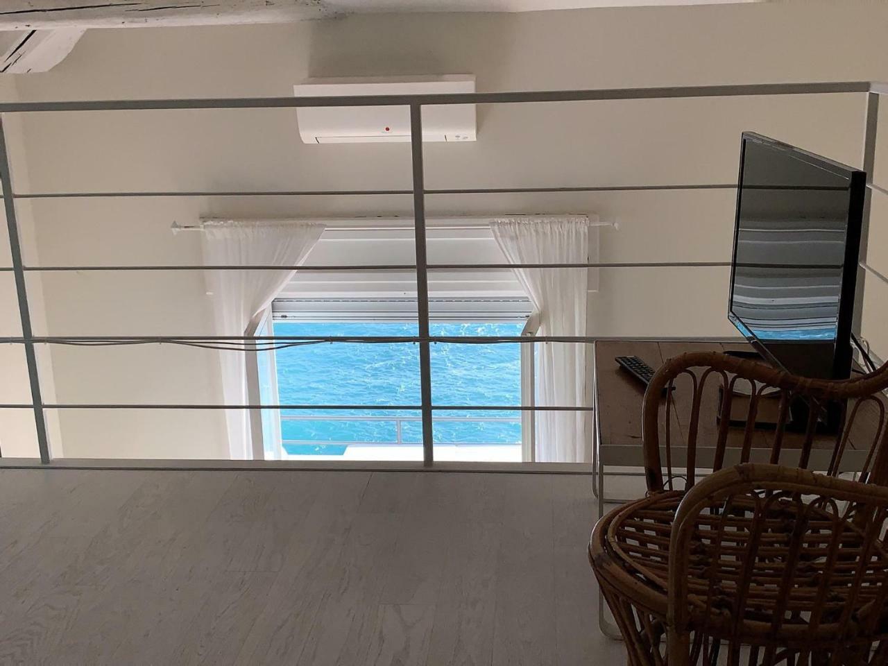 Villa Giulia By Holiday World Recco Luaran gambar